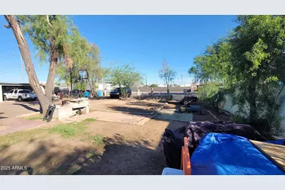 1813 W Sherman Street, Phoenix, AZ 85007 - Photo 48