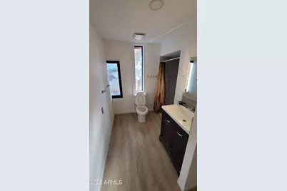 1813 W Sherman Street, Phoenix, AZ 85007 - Photo 38