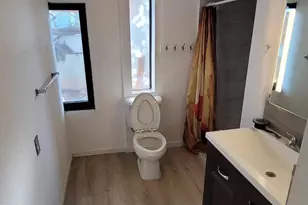 1813 W Sherman St, Phoenix, AZ 85007 - Photo 38