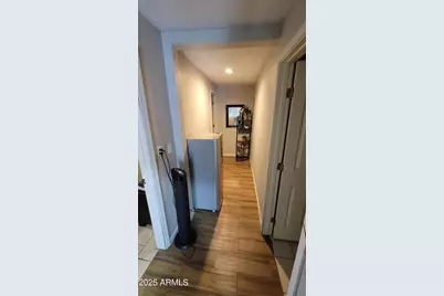 1813 W Sherman Street, Phoenix, AZ 85007 - Photo 16