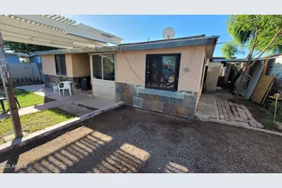 1813 W Sherman Street, Phoenix, AZ 85007 - Photo 46