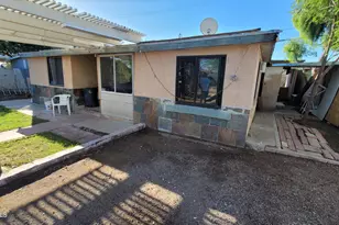 1813 W Sherman St, Phoenix, AZ 85007 - Photo 46