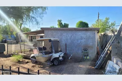 1813 W Sherman Street, Phoenix, AZ 85007 - Photo 60