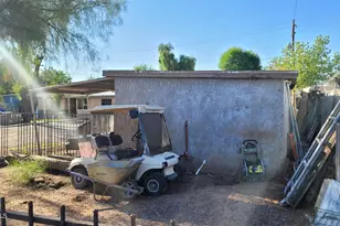 1813 W Sherman St, Phoenix, AZ 85007 - Photo 60