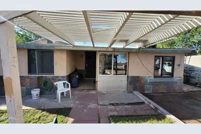 1813 W Sherman Street, Phoenix, AZ 85007 - Photo 50