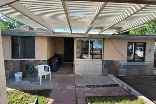 1813 W Sherman St, Phoenix, AZ 85007 - Photo 50