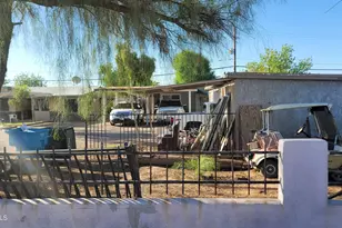 1813 W Sherman St, Phoenix, AZ 85007 - Photo 2