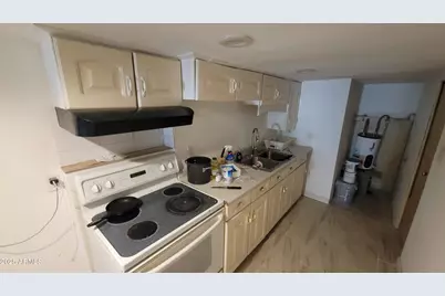 1813 W Sherman Street, Phoenix, AZ 85007 - Photo 40