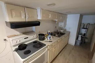 1813 W Sherman St, Phoenix, AZ 85007 - Photo 40