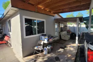 1813 W Sherman St, Phoenix, AZ 85007 - Photo 22