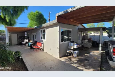 1813 W Sherman Street, Phoenix, AZ 85007 - Photo 26