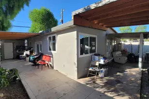 1813 W Sherman St, Phoenix, AZ 85007 - Photo 26