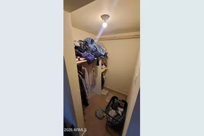 1813 W Sherman Street, Phoenix, AZ 85007 - Photo 42