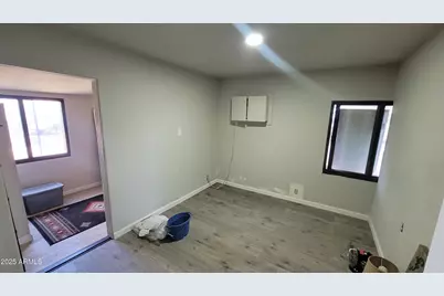 1813 W Sherman Street, Phoenix, AZ 85007 - Photo 36