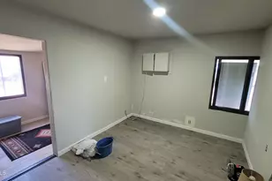 1813 W Sherman St, Phoenix, AZ 85007 - Photo 36