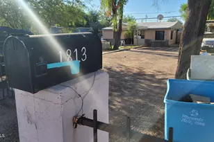 1813 W Sherman St, Phoenix, AZ 85007 - Photo 56