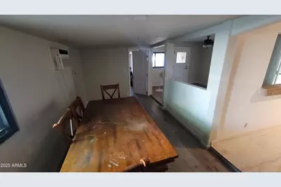 1813 W Sherman Street, Phoenix, AZ 85007 - Photo 44