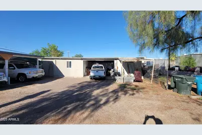 1813 W Sherman Street, Phoenix, AZ 85007 - Photo 8