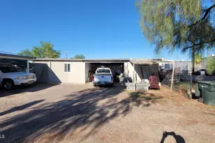 1813 W Sherman St, Phoenix, AZ 85007 - Photo 8