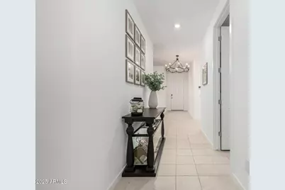 12636 W Patrick Lane, Sun City West, AZ 85375 - Photo 6