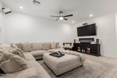 12636 W Patrick Lane, Sun City West, AZ 85375 - Photo 12