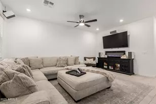 12636 W Patrick Ln, Sun City West, AZ 85375 - Photo 12