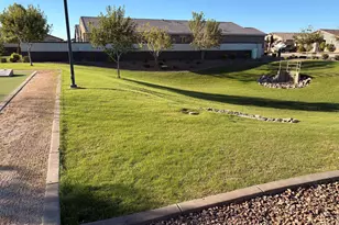 12636 W Patrick Ln, Sun City West, AZ 85375 - Photo 26