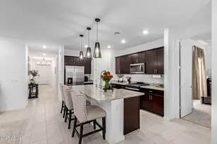 12636 W Patrick Ln, Sun City West, AZ 85375 - Photo 10