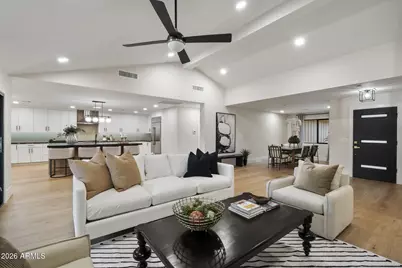 1413 E San Miguel Avenue, Phoenix, AZ 85014 - Photo 8
