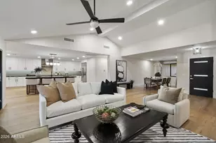 1413 E San Miguel Ave, Phoenix, AZ 85014 - Photo 8