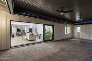 1413 E San Miguel Ave, Phoenix, AZ 85014 - Photo 34