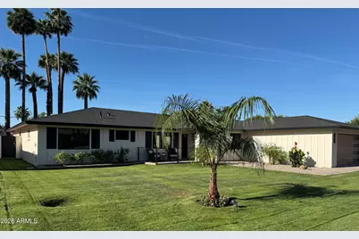 1413 E San Miguel Avenue, Phoenix, AZ 85014 - Photo 1