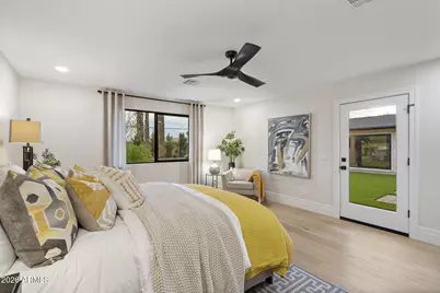 1413 E San Miguel Avenue, Phoenix, AZ 85014 - Photo 16