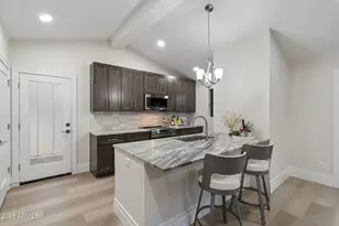 1413 E San Miguel Ave, Phoenix, AZ 85014 - Photo 26