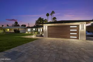 1413 E San Miguel Ave, Phoenix, AZ 85014 - Photo 4