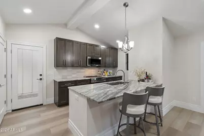 1413 E San Miguel Avenue, Phoenix, AZ 85014 - Photo 24