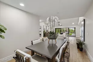 1413 E San Miguel Ave, Phoenix, AZ 85014 - Photo 12