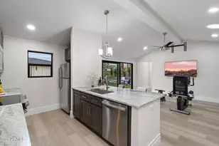 1413 E San Miguel Ave, Phoenix, AZ 85014 - Photo 28