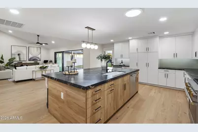 1413 E San Miguel Avenue, Phoenix, AZ 85014 - Photo 10