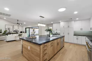 1413 E San Miguel Ave, Phoenix, AZ 85014 - Photo 10