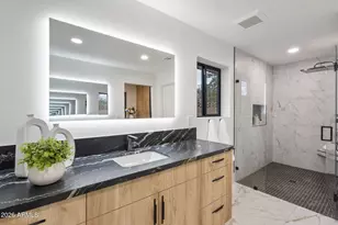 1413 E San Miguel Ave, Phoenix, AZ 85014 - Photo 16