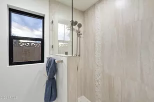 1413 E San Miguel Ave, Phoenix, AZ 85014 - Photo 32