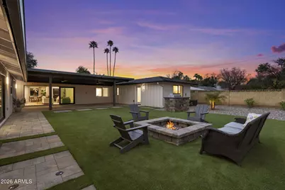 1413 E San Miguel Avenue, Phoenix, AZ 85014 - Photo 32