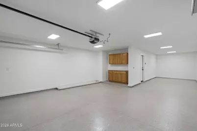 1413 E San Miguel Avenue, Phoenix, AZ 85014 - Photo 38
