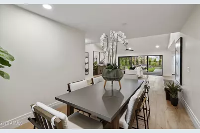 1413 E San Miguel Avenue, Phoenix, AZ 85014 - Photo 10