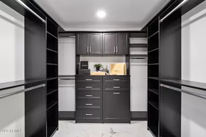 1413 E San Miguel Avenue, Phoenix, AZ 85014 - Photo 20