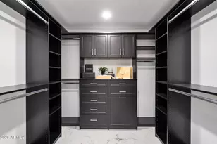 1413 E San Miguel Ave, Phoenix, AZ 85014 - Photo 20