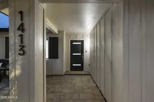 1413 E San Miguel Ave, Phoenix, AZ 85014 - Photo 4