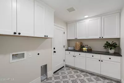 1413 E San Miguel Avenue, Phoenix, AZ 85014 - Photo 22