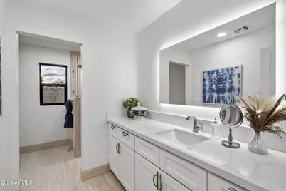 1413 E San Miguel Avenue, Phoenix, AZ 85014 - Photo 30